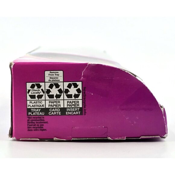 65th Anniversary Barbie Fashionistas Doll #221 Wearing Red Dress & Accessories - Picture 9 of 14